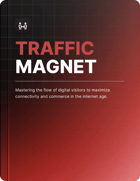 Traffic Magnet Course